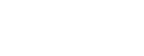 遮熱工事